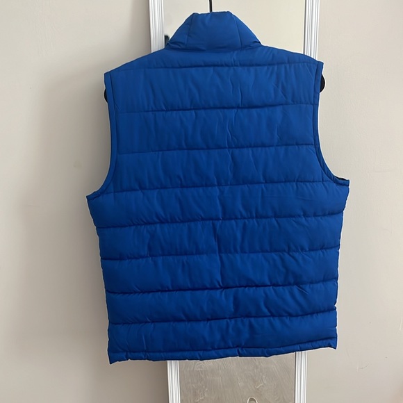 Gap vest - Picture 3 of 3